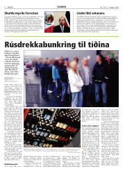 Síða 6