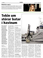 Síða 10