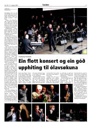Síða 15