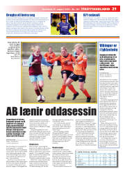 Síða 21