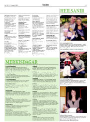 Síða 25