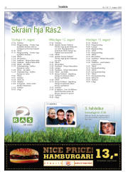Síða 26