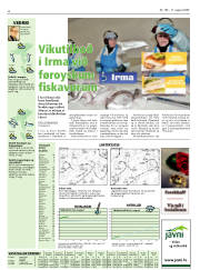 Síða 28