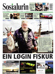 Síða 1