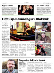 Síða 2