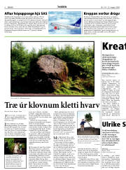 Síða 4