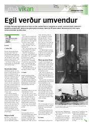 Síða 9