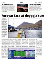 Síða 12