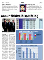 Síða 13