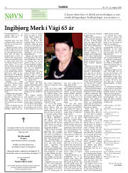 Síða 16