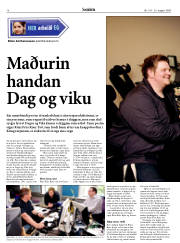 Síða 18