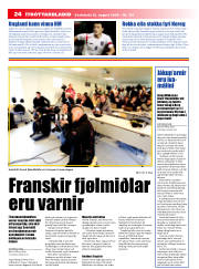 Síða 24