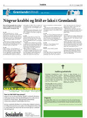 Síða 26