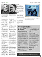 Síða 28