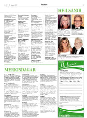 Síða 31