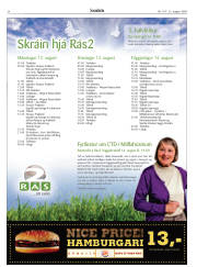 Síða 34
