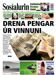 Síða 1