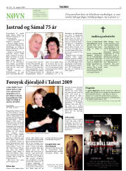 Síða 13