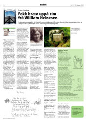Síða 14