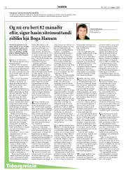 Síða 16
