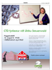 Síða 8