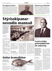 Síða 9