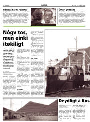 Síða 10