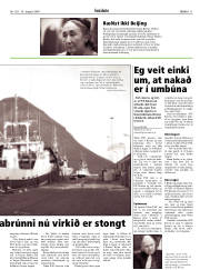 Síða 11