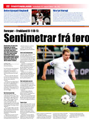 Síða 22