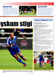 Síða 23