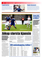 Síða 24