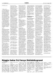 Síða 26