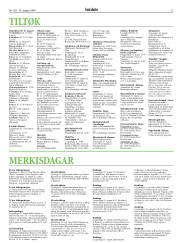 Síða 31