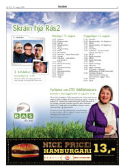 Síða 35