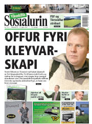 Síða 1