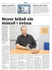 Síða 2
