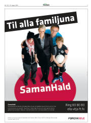 Síða 3