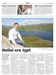 Síða 4