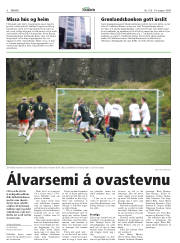 Síða 6