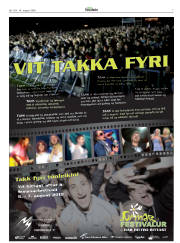 Síða 7