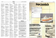 Síða 21