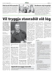 Síða 9