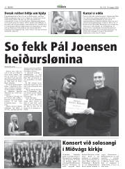 Síða 10