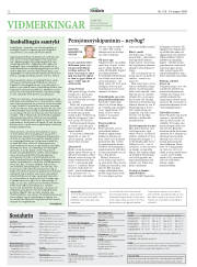 Síða 12