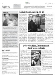 Síða 14