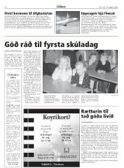 Síða 16