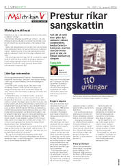 Síða 18
