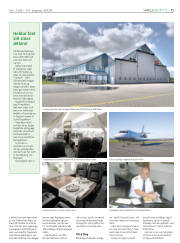 Síða 21