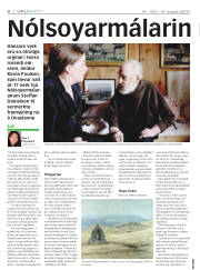 Síða 22