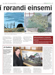 Síða 23